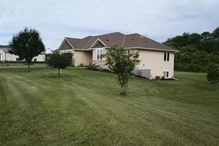 3615 33rd St SE, Buffalo, MN 55313 - Photo 49