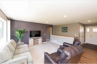 3615 33rd Street SE, Buffalo, MN 55313 - Photo 25