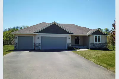 3615 33rd Street SE, Buffalo, MN 55313 - Photo 1