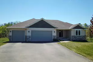 3615 33rd St SE, Buffalo, MN 55313 - Photo 1