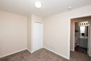 3615 33rd St SE, Buffalo, MN 55313 - Photo 31