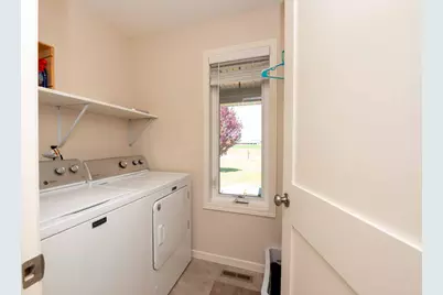 3615 33rd Street SE, Buffalo, MN 55313 - Photo 25