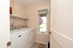 3615 33rd St SE, Buffalo, MN 55313 - Photo 25
