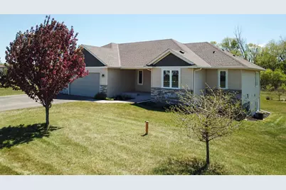 3615 33rd Street SE, Buffalo, MN 55313 - Photo 3