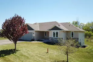 3615 33rd St SE, Buffalo, MN 55313 - Photo 3