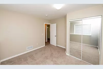 3615 33rd Street SE, Buffalo, MN 55313 - Photo 29