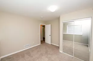 3615 33rd St SE, Buffalo, MN 55313 - Photo 29