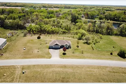 3615 33rd Street SE, Buffalo, MN 55313 - Photo 41