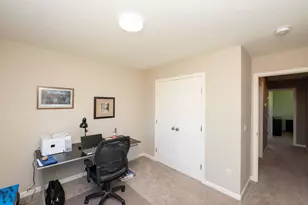 3615 33rd St SE, Buffalo, MN 55313 - Photo 23