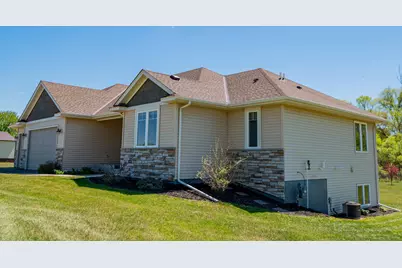 3615 33rd Street SE, Buffalo, MN 55313 - Photo 3