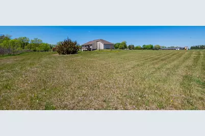 3615 33rd Street SE, Buffalo, MN 55313 - Photo 45