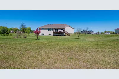 3615 33rd Street SE, Buffalo, MN 55313 - Photo 45