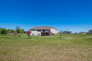 3615 33rd St SE, Buffalo, MN 55313 - Photo 45