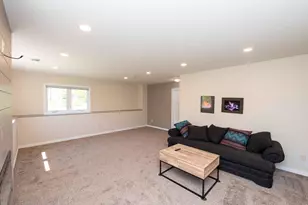 3615 33rd St SE, Buffalo, MN 55313 - Photo 33