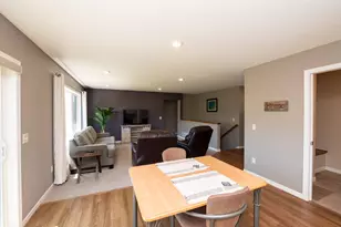 3615 33rd St SE, Buffalo, MN 55313 - Photo 13