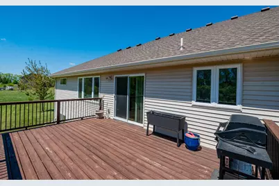 3615 33rd Street SE, Buffalo, MN 55313 - Photo 47