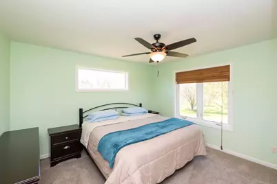 3615 33rd Street SE, Buffalo, MN 55313 - Photo 5