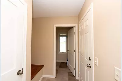 3615 33rd Street SE, Buffalo, MN 55313 - Photo 27
