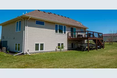 3615 33rd Street SE, Buffalo, MN 55313 - Photo 49