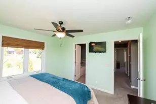3615 33rd St SE, Buffalo, MN 55313 - Photo 19