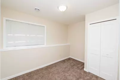 3615 33rd Street SE, Buffalo, MN 55313 - Photo 31