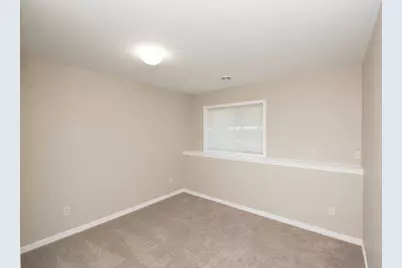 3615 33rd Street SE, Buffalo, MN 55313 - Photo 27