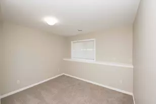 3615 33rd St SE, Buffalo, MN 55313 - Photo 27