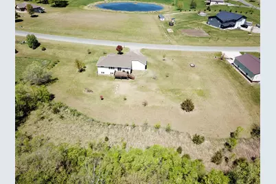 3615 33rd Street SE, Buffalo, MN 55313 - Photo 43