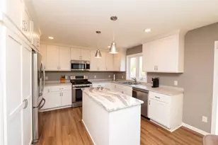 3615 33rd St SE, Buffalo, MN 55313 - Photo 5