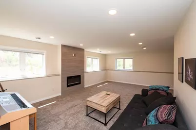 3615 33rd Street SE, Buffalo, MN 55313 - Photo 33