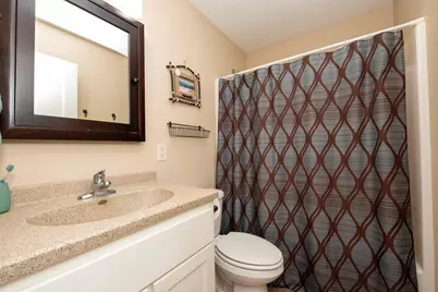 3615 33rd Street SE, Buffalo, MN 55313 - Photo 11