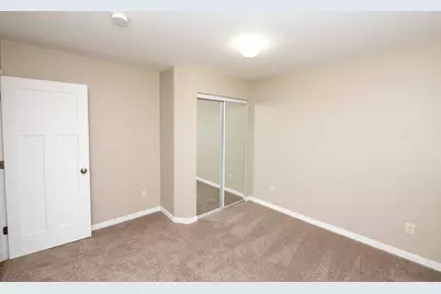 3615 33rd Street SE, Buffalo, MN 55313 - Photo 29