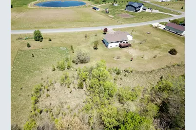 3615 33rd Street SE, Buffalo, MN 55313 - Photo 43