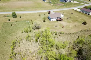 3615 33rd St SE, Buffalo, MN 55313 - Photo 43