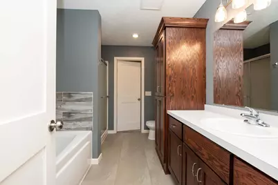 3615 33rd Street SE, Buffalo, MN 55313 - Photo 7