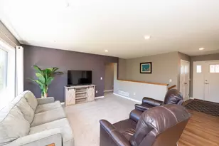 3615 33rd St SE, Buffalo, MN 55313 - Photo 17