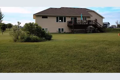 3615 33rd Street SE, Buffalo, MN 55313 - Photo 51