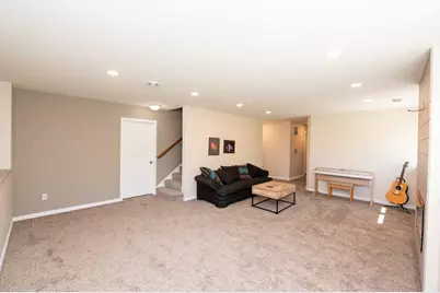 3615 33rd Street SE, Buffalo, MN 55313 - Photo 35