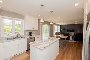 3615 33rd St SE, Buffalo, MN 55313 - Photo 9