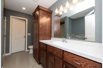 3615 33rd Street SE, Buffalo, MN 55313 - Photo 21