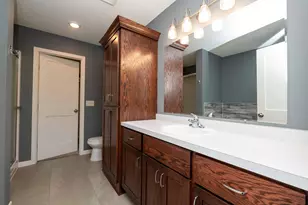 3615 33rd St SE, Buffalo, MN 55313 - Photo 21