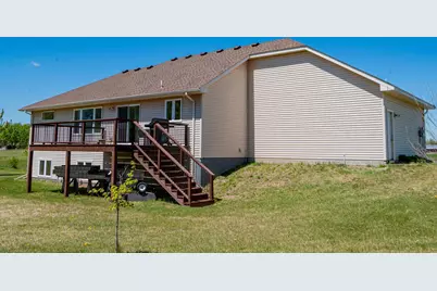 3615 33rd Street SE, Buffalo, MN 55313 - Photo 47