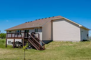 3615 33rd St SE, Buffalo, MN 55313 - Photo 47
