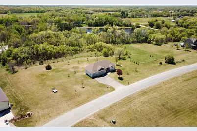 3615 33rd Street SE, Buffalo, MN 55313 - Photo 41