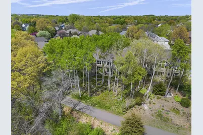 10123 Waterfront Drive, Woodbury, MN 55129 - Photo 47