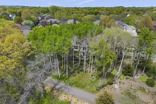 10123 Waterfront Dr, Woodbury, MN 55129 - Photo 47