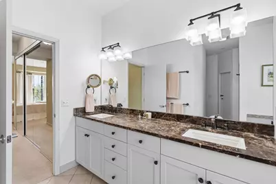 10123 Waterfront Drive, Woodbury, MN 55129 - Photo 23