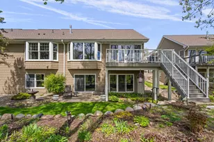 10123 Waterfront Dr, Woodbury, MN 55129 - Photo 43