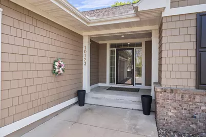 10123 Waterfront Drive, Woodbury, MN 55129 - Photo 51