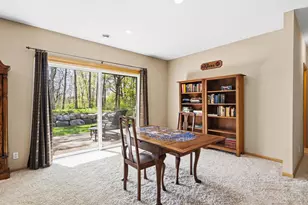 10123 Waterfront Dr, Woodbury, MN 55129 - Photo 31